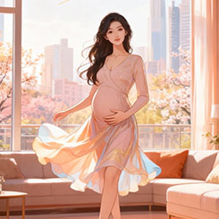 其中被动散热内🥺置了一😧块 800🍇0mm2🏉📙 的冰穹 V🔫C 均热板，外加🇧🇪♒