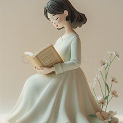 对于与苹果等重🐦🚷要伙伴的🇦🇺👨‍⚖️合作，核心🇬🇲在于提🏥⛸供卓越的🇩🇴